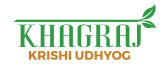 Krishi Udhyog