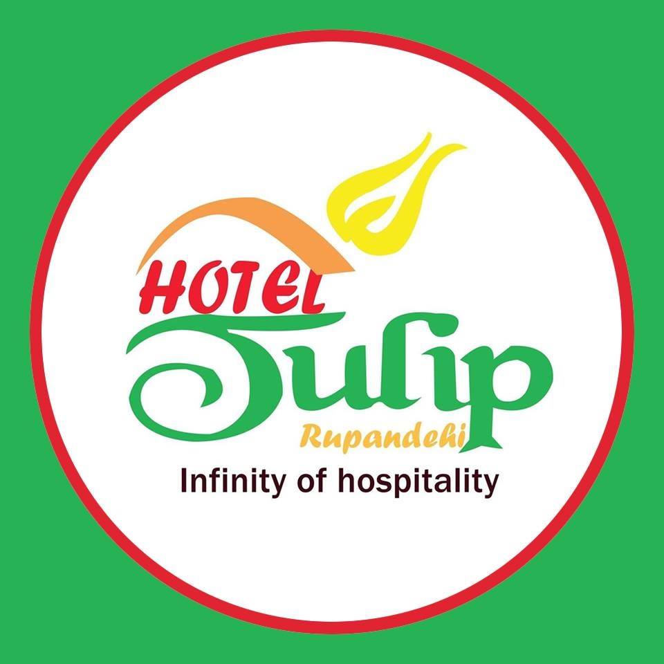 Hotel Tulip